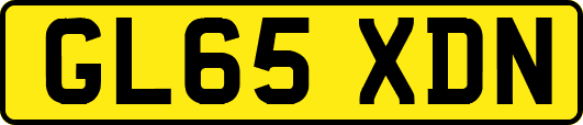 GL65XDN
