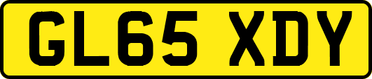 GL65XDY