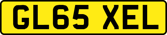 GL65XEL