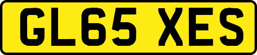 GL65XES