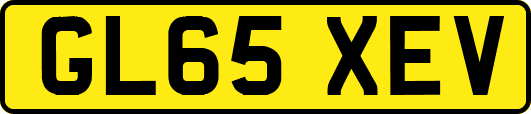 GL65XEV