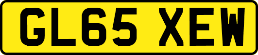 GL65XEW