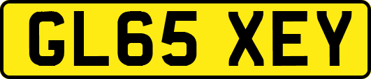 GL65XEY