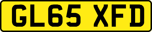 GL65XFD