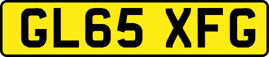 GL65XFG