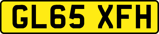 GL65XFH