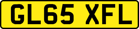 GL65XFL