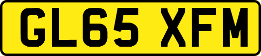GL65XFM