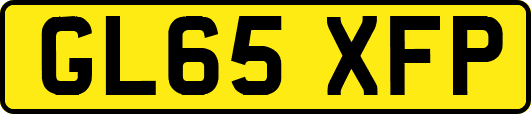 GL65XFP
