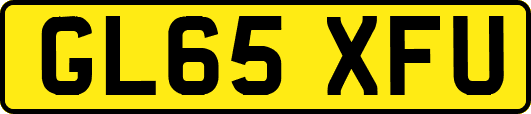 GL65XFU