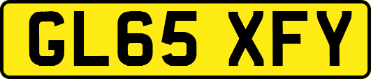 GL65XFY