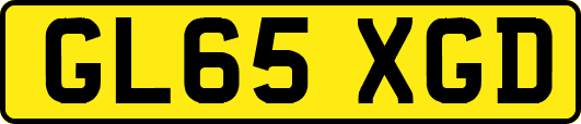GL65XGD