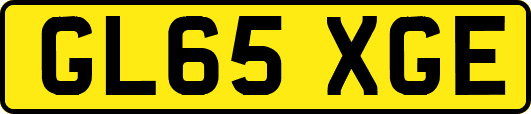 GL65XGE
