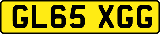 GL65XGG
