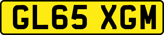 GL65XGM