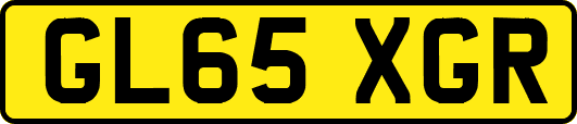 GL65XGR