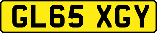 GL65XGY