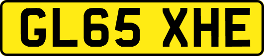 GL65XHE