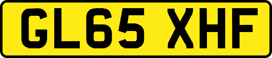 GL65XHF