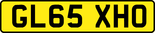 GL65XHO