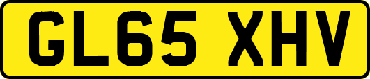 GL65XHV