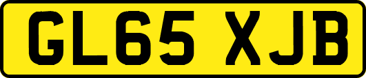 GL65XJB