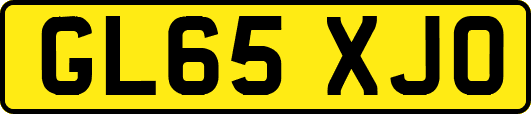 GL65XJO