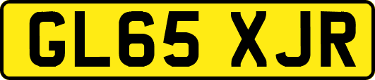 GL65XJR