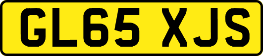 GL65XJS