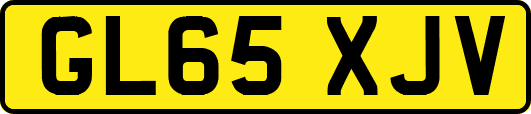 GL65XJV