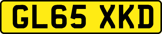 GL65XKD
