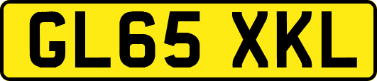 GL65XKL