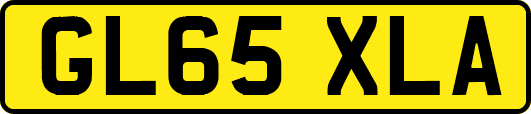 GL65XLA