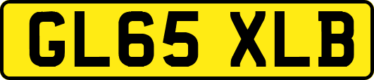 GL65XLB