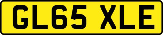 GL65XLE
