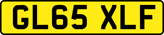 GL65XLF