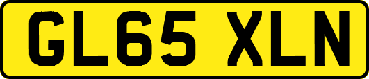 GL65XLN