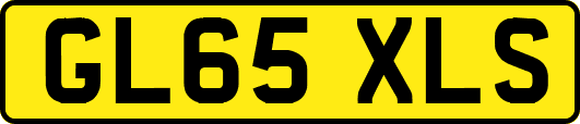 GL65XLS