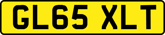 GL65XLT