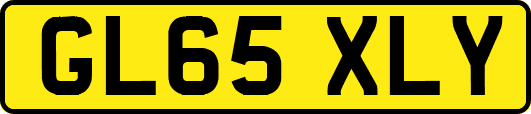 GL65XLY