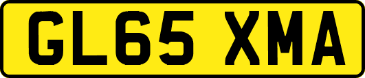 GL65XMA