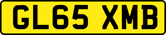 GL65XMB