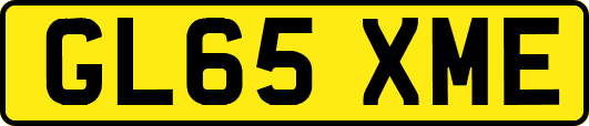 GL65XME