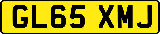GL65XMJ