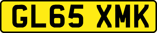 GL65XMK
