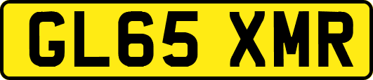 GL65XMR