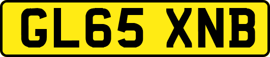 GL65XNB