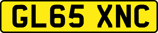 GL65XNC