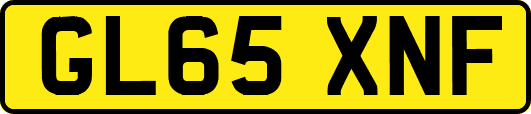 GL65XNF