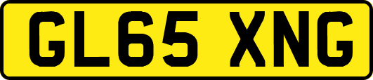GL65XNG